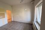 Etagenwohnung Koblenz Horchheim - 2 Zimmer, 61 m&sup2;, 695&euro; | Angebot:26618744