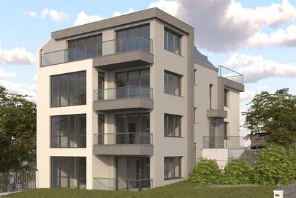 Wohnung Andernach - 2 Zimmer, 150 m&sup2;, 198.990&euro; | Angebot:27077854