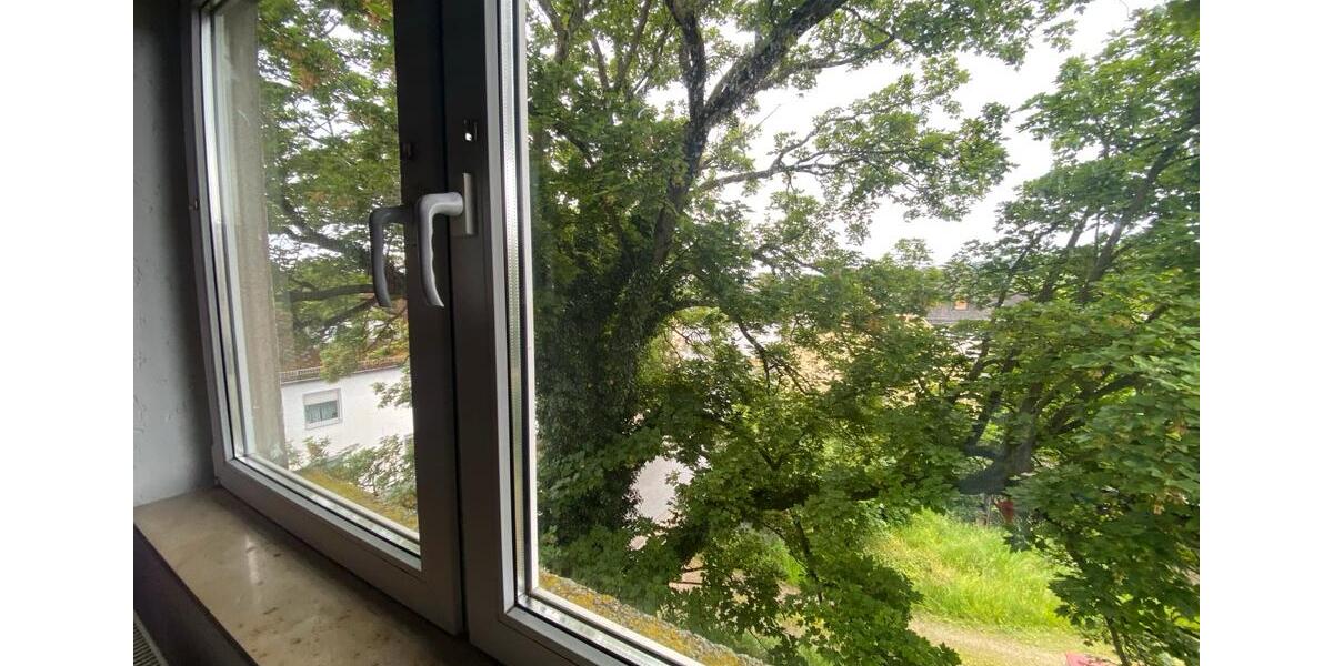 Maisonettenwohnung Holzhausen an der Haide - 3 Zimmer, 108 m&sup2;, 750&euro; | Angebot:26640862
