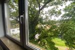 Maisonettenwohnung Holzhausen an der Haide - 3 Zimmer, 108 m&sup2;, 750&euro; | Angebot:26640862