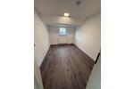 Dachgeschoßwohnung Neuwied - 3 Zimmer, 84 m&sup2;, 780&euro; | Angebot:26443952
