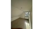 Dachgeschoßwohnung Neuwied Feldkirchen - 3 Zimmer, 69 m&sup2;, 720&euro; | Angebot:26067132