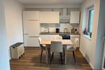 Etagenwohnung Braubach - 2.5 Zimmer, 52 m&sup2;, 750&euro; | Angebot:26374362