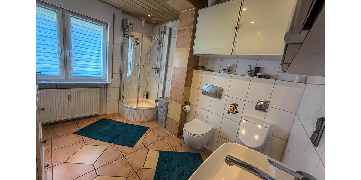 Einfamilienhaus Boppard - 5 Zimmer, 227 m&sup2;, 289.000&euro; | Angebot:27227813