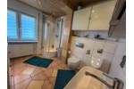 Einfamilienhaus Boppard - 5 Zimmer, 227 m&sup2;, 289.000&euro; | Angebot:27227813
