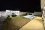 Bungalow Neuwied - 3 Zimmer, 116 m&sup2;, 640.000&euro; | Angebot:25728349