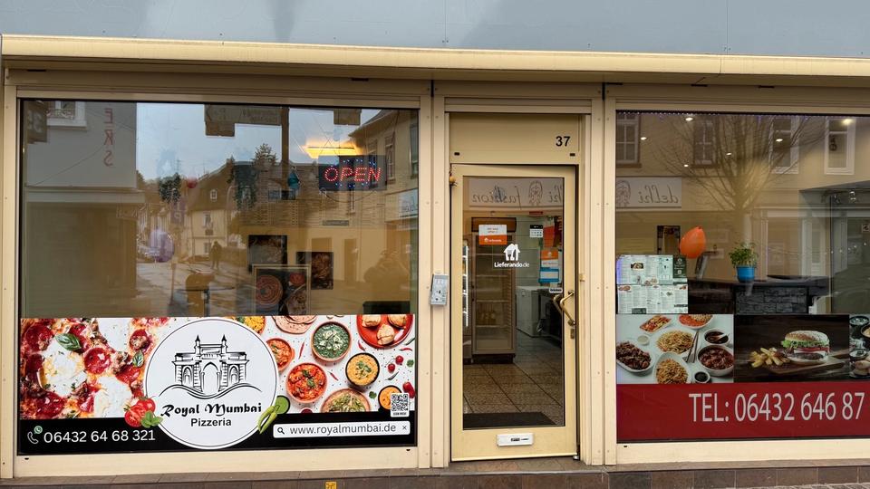 Gewerbeobjekt Diez - 15.000&euro; | Angebot:25221571