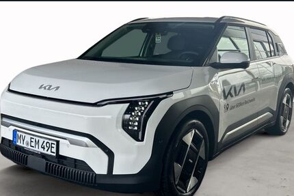 Kia EV3 9.000 km 41.980 € Mayen 56727