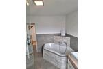 Villa Brey - 7 Zimmer, 173 m&sup2;, 695.000&euro; | Angebot:26891566