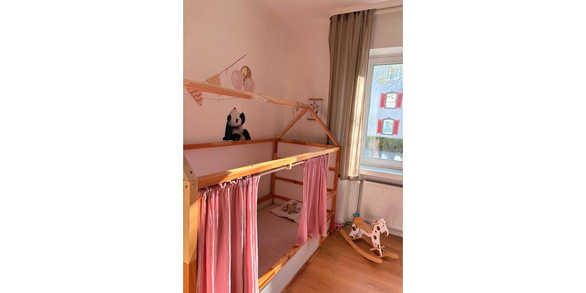 Erdgeschoßwohnung Koblenz Lay - 4 Zimmer, 109 m&sup2;, 359.000&euro; | Angebot:26097356