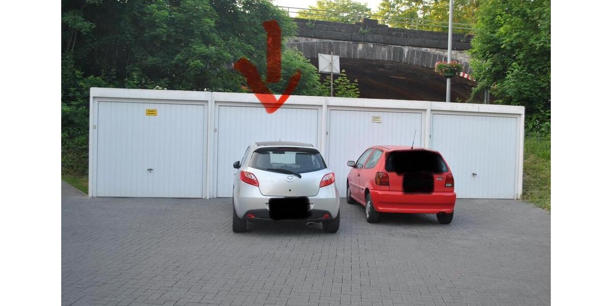 Dachgeschoßwohnung Diez - 2 Zimmer, 70 m&sup2;, 198.500&euro; | Angebot:24743202