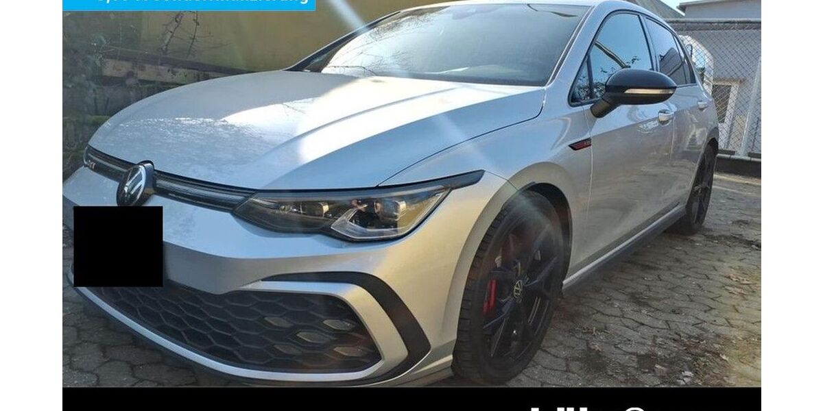 VW Golf 45.690 km 28.480 &euro; Koblenz 56076