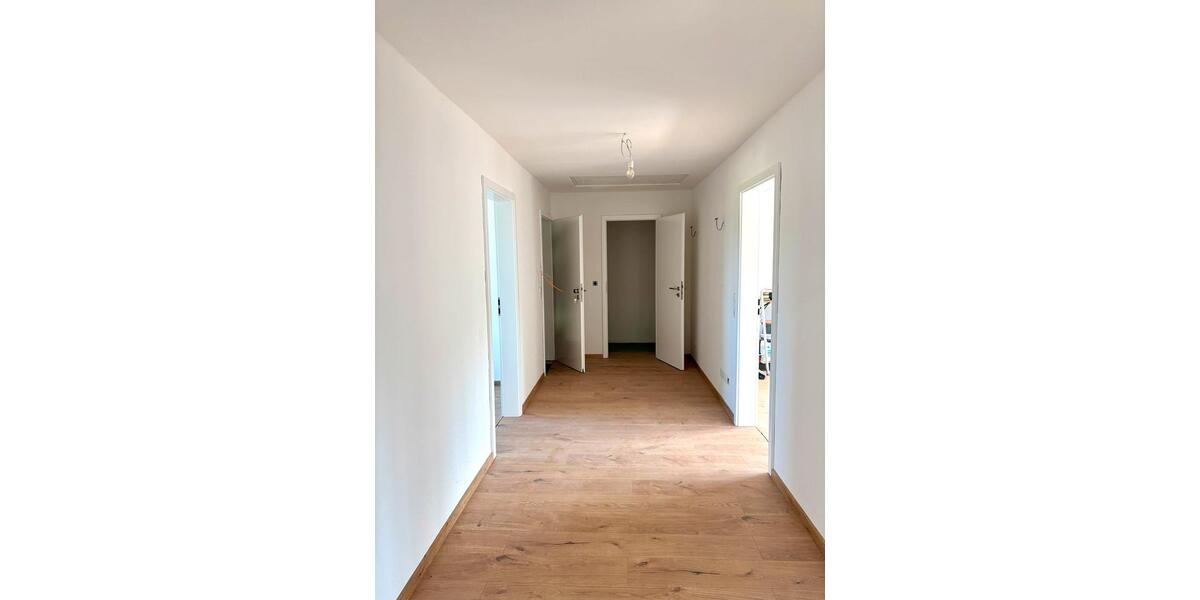 Dachgeschoßwohnung Koblenz Bisholder - 3 Zimmer, 80 m&sup2;, 930&euro; | Angebot:26094444