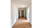 Dachgeschoßwohnung Koblenz Bisholder - 3 Zimmer, 80 m&sup2;, 930&euro; | Angebot:26094444