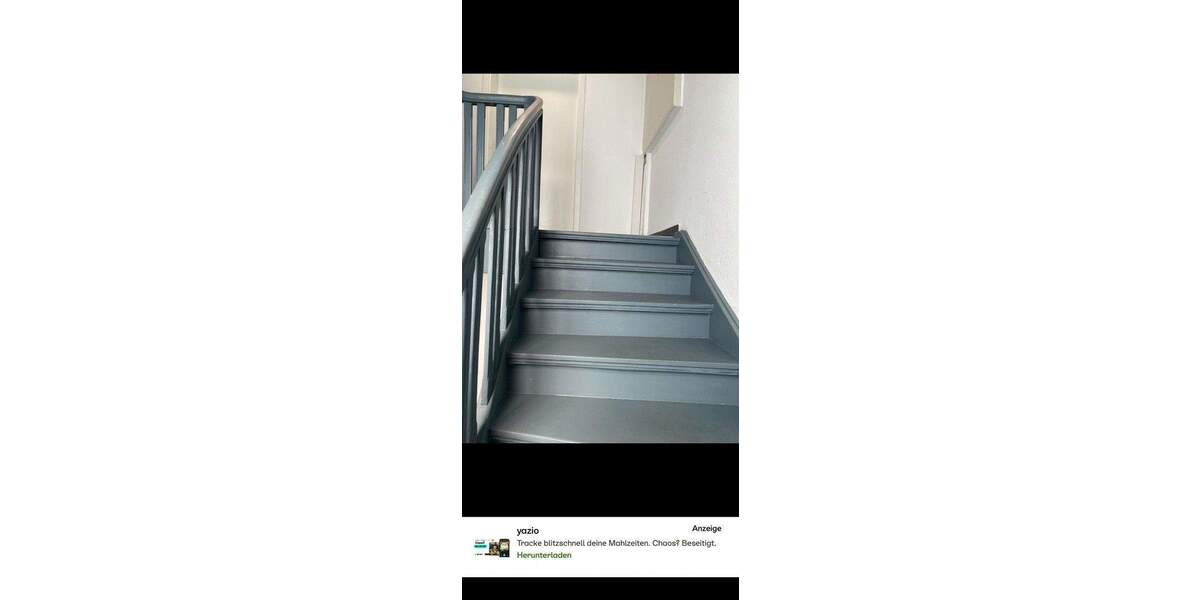 Provisionsfreies Wohn- und Geschäftshaus - Bad Breisig Zentrum 9 zimmer