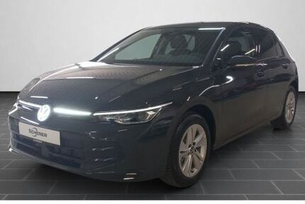 VW Golf 3.117 km 26.490 &euro; Mayen 56727