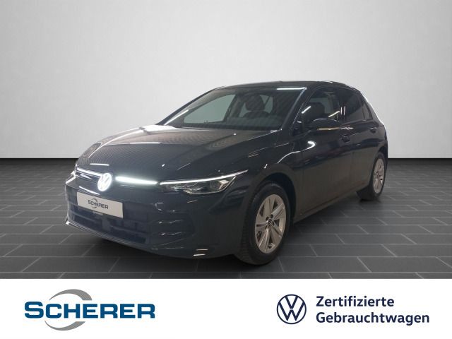 VW Golf 3.117 km 26.490 &euro; Mayen 56727