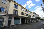 Mehrfamilienhaus, Wohnhaus Mayen - 2 Zimmer, 700 m&sup2;, 945.000&euro; | Angebot:25837417