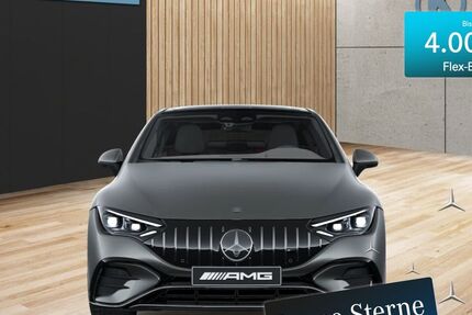 Mercedes-Benz EQE 13.943 km 68.460 &euro; Koblenz 56073