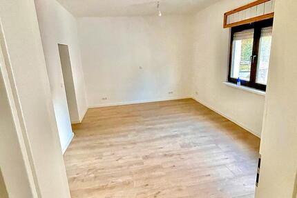 40qm Wohnung in Koblenz-Rübenach 2 Zimmer zimmer