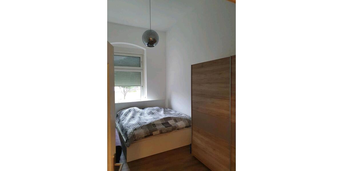 Erdgeschoßwohnung Kamp-Bornhofen Bornhofen - 3.5 Zimmer, 90 m&sup2;, 770&euro; | Angebot:26564436