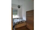 Erdgeschoßwohnung Kamp-Bornhofen Bornhofen - 3.5 Zimmer, 90 m&sup2;, 770&euro; | Angebot:26564436