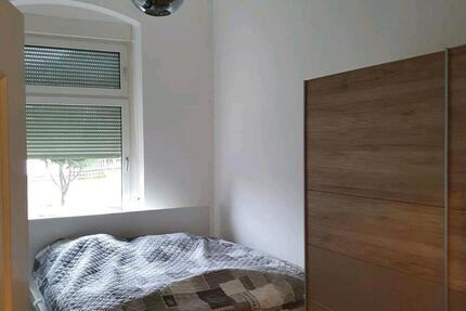 Wohnung Kamp-Bornhofen Bornhofen - 3.5 Zimmer, 90 m&sup2;, 770&euro; | Angebot:26564436