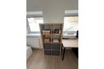 Erdgeschoßwohnung Vallendar - 1 Zimmer, 27 m&sup2;, 450&euro; | Angebot:26253305