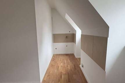 Wohnung Koblenz Arenberg-Immendorf - 3 Zimmer, 93 m&sup2;, 930&euro; | Angebot:25790923