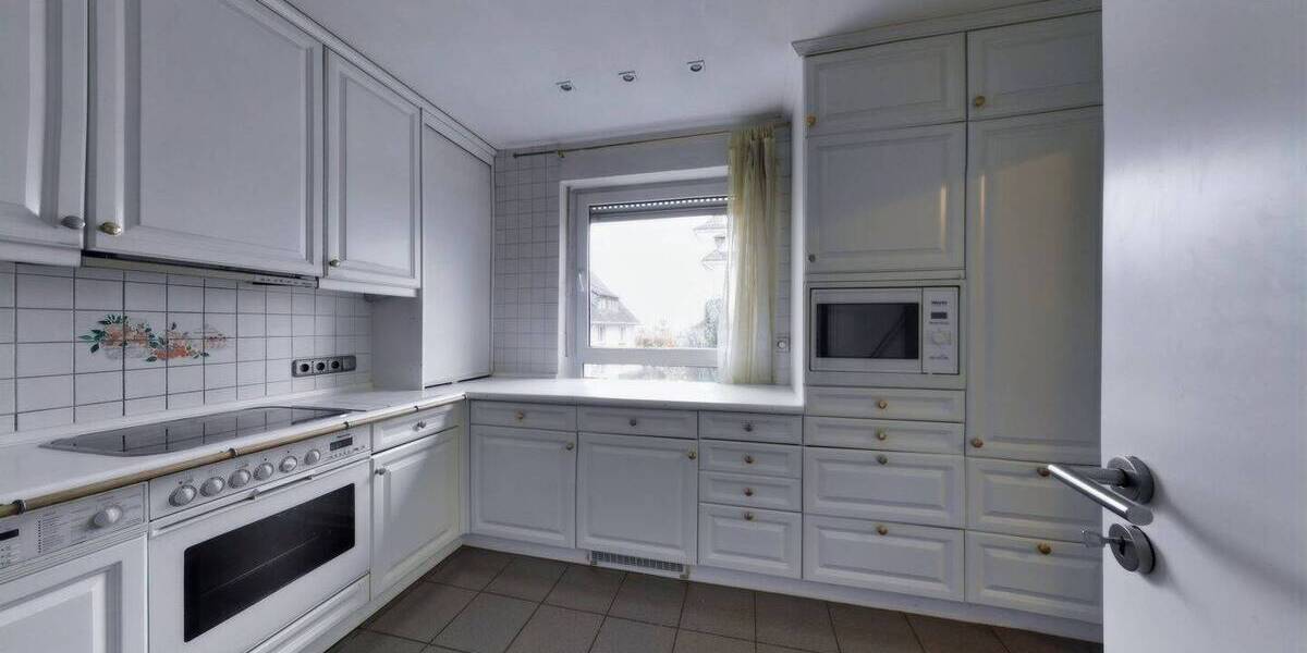 Einfamilienhaus Montabaur - 6 Zimmer, 172 m&sup2;, 465.000&euro; | Angebot:25743785