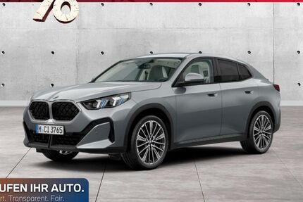 BMW X2 8.101 km 49.900 &euro; Koblenz 56073