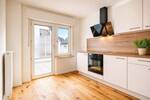 Einfamilienhaus Koblenz Rübenach - 6 Zimmer, 140 m&sup2;, 395.000&euro; | Angebot:26418081