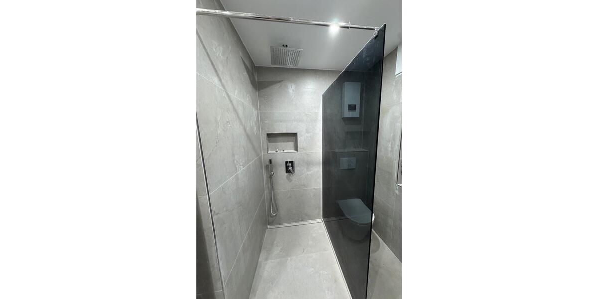 Etagenwohnung Wirges - 4 Zimmer, 95 m&sup2;, 980&euro; | Angebot:25561106