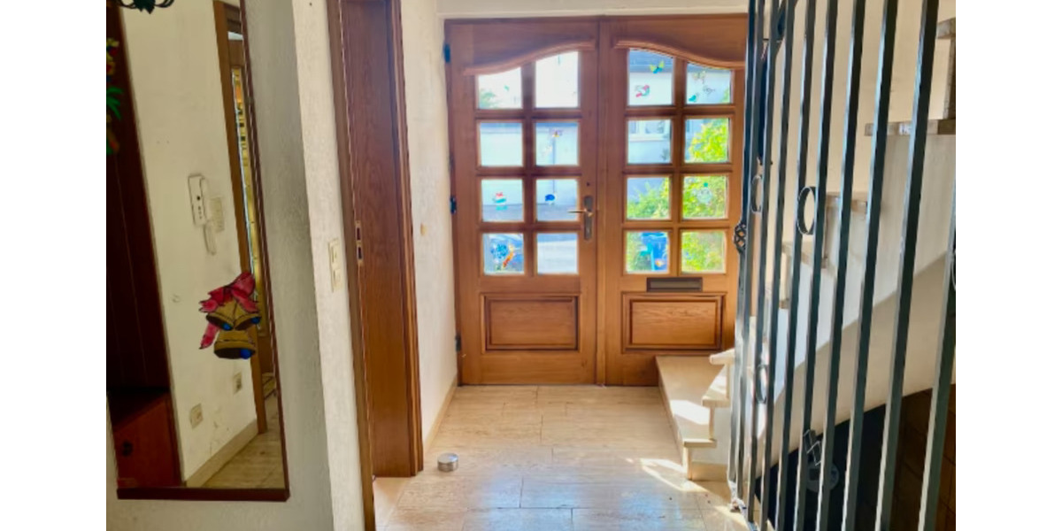 Einfamilienhaus Koblenz Lay - 9 Zimmer, 162 m&sup2;, 549.000&euro; | Angebot:25760262