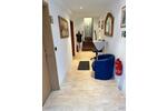 Einfamilienhaus Boppard - 9 Zimmer, 250 m&sup2;, 249.000&euro; | Angebot:26301067