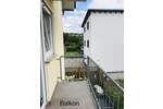 Etagenwohnung Siershahn - 3 Zimmer, 76 m&sup2;, 660&euro; | Angebot:25734852