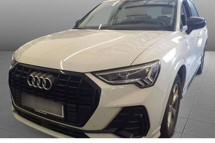 Audi Q3 23.570 km 33.970 &euro; Diez 65582