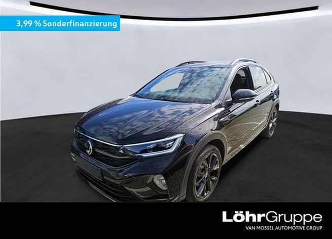 VW Taigo 54.960 km 21.980 &euro; Koblenz 56076