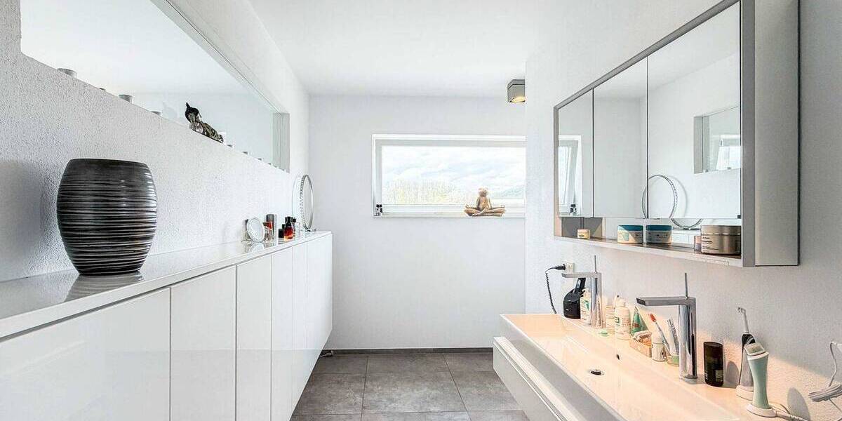 Einfamilienhaus Staudt - 3 Zimmer, 158 m&sup2;, 495.000&euro; | Angebot:26892956