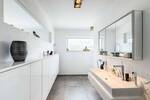 Einfamilienhaus Staudt - 3 Zimmer, 158 m&sup2;, 495.000&euro; | Angebot:26892956