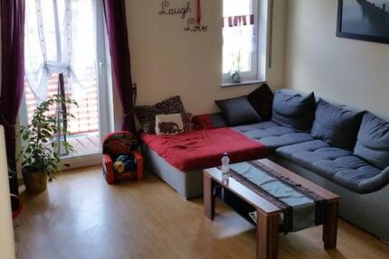 Haus Burgbrohl - 4 Zimmer, 110 m&sup2;, 890&euro; | Angebot:25246047