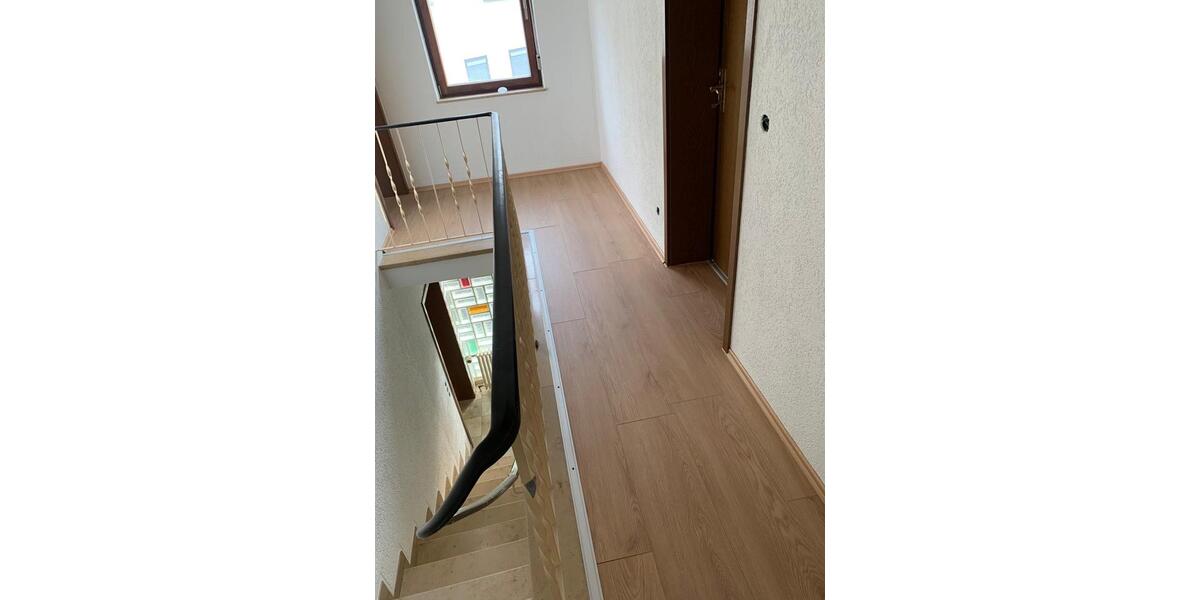 Reihenhaus Halsenbach - 3 Zimmer, 90 m&sup2;, 980&euro; | Angebot:26342633