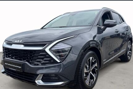 Kia Sportage 19.980 km 30.970 &euro; Mayen 56727