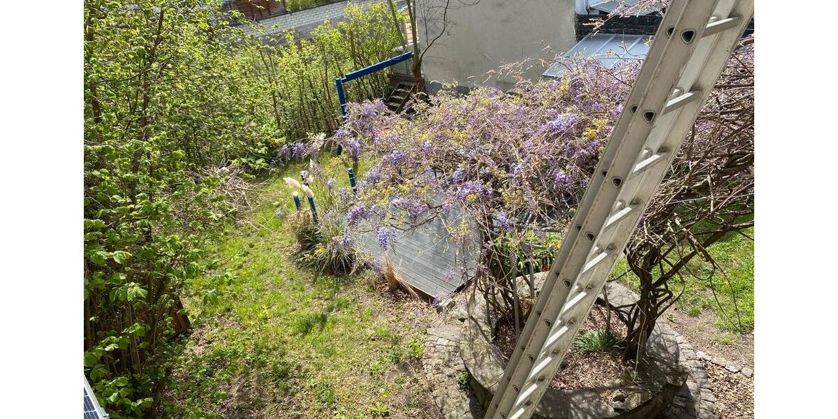Einfamilienhaus Mendig - 5 Zimmer, 140 m&sup2;, 290.000&euro; | Angebot:27092916
