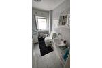 Etagenwohnung Koblenz Bisholder - 2 Zimmer, 64 m&sup2;, 114.500&euro; | Angebot:26337183
