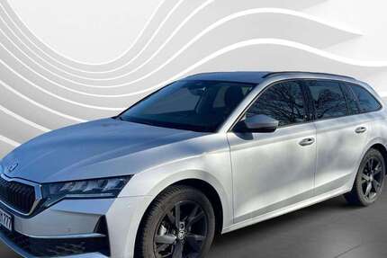 Skoda Octavia 28.900 km 28.900 &euro; Diez 65582