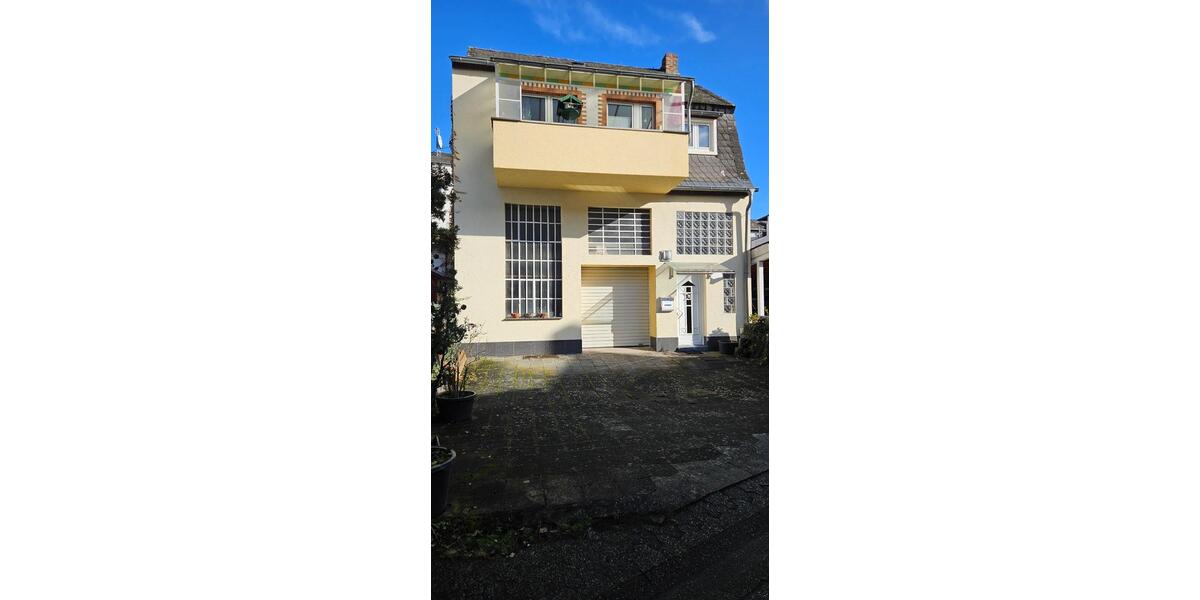 Einfamilienhaus Mayen - 4 Zimmer, 110 m&sup2;, 330.000&euro; | Angebot:27077389