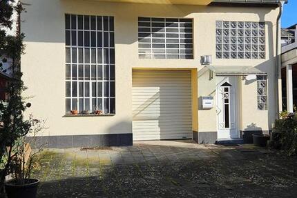 Haus Mayen - 4 Zimmer, 110 m&sup2;, 330.000&euro; | Angebot:27077389
