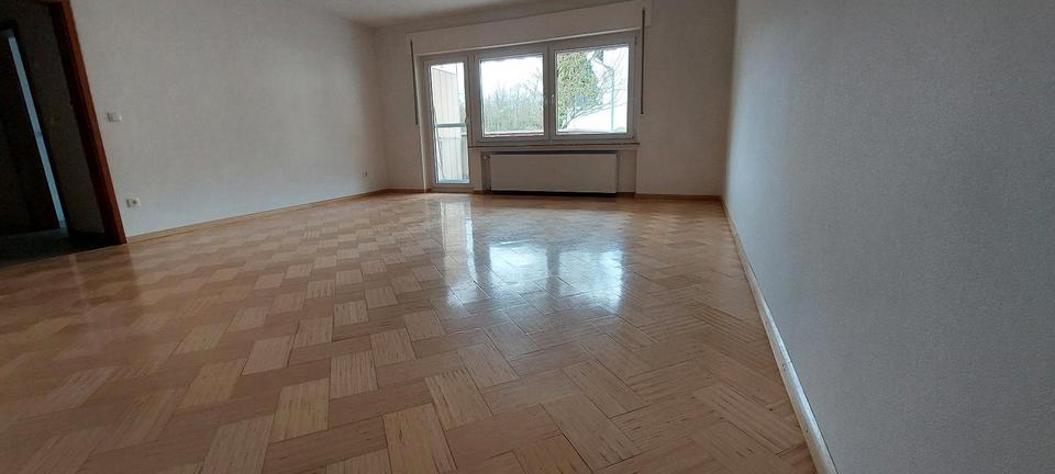 Erdgeschoßwohnung Bendorf - 3 Zimmer, 86 m&sup2;, 800&euro; | Angebot:25280685
