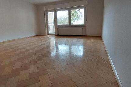 Wohnung Bendorf - 3 Zimmer, 86 m&sup2;, 800&euro; | Angebot:25280685
